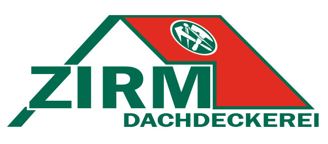 Dachdeckerei Zirm